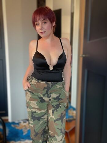 Full leaked Veraflynn private onlyfans photo