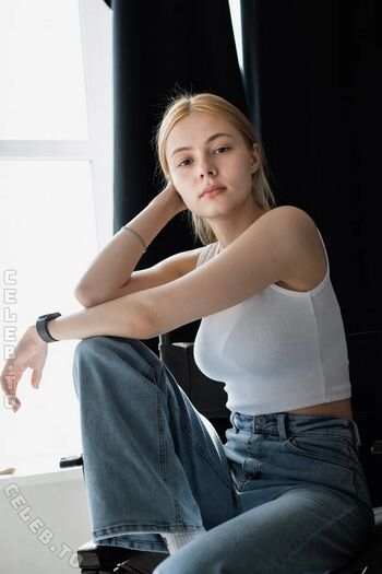 Full leaked Verdievillanveva private onlyfans photo