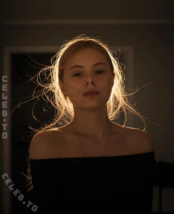 Full leaked Verdievillanveva private onlyfans photo