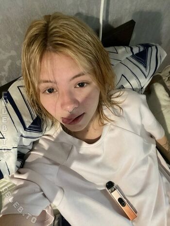 Full leaked Verdievillanveva private onlyfans photo