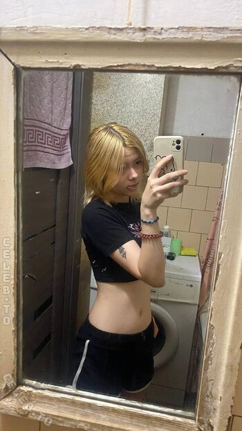 Full leaked Verdievillanveva private onlyfans photo