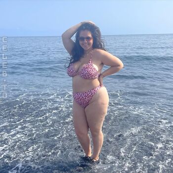 Full leaked Verena hamann private onlyfans photo