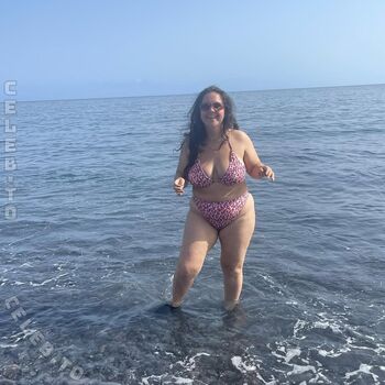 Full leaked Verena hamann private onlyfans photo