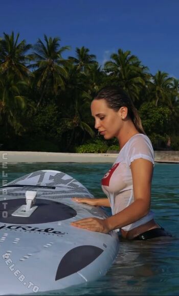 Verena-Katrien Gamlich