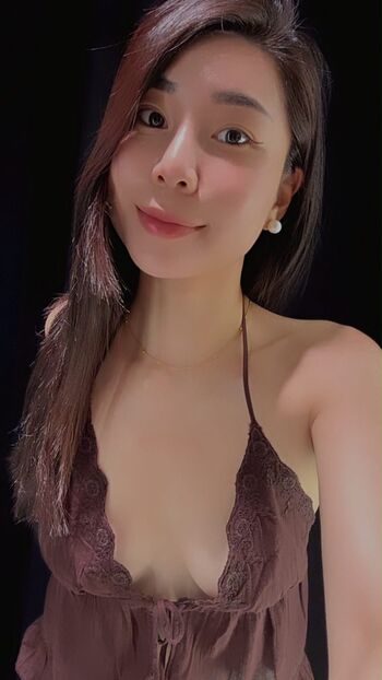 Full leaked Verena z private onlyfans photo