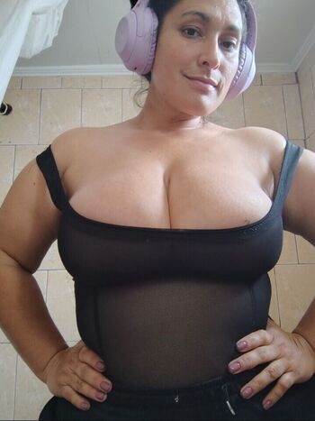 Full leaked Verito private onlyfans photo