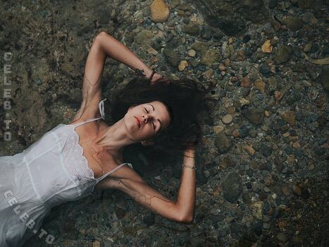 Full leaked Vero kratka private onlyfans photo