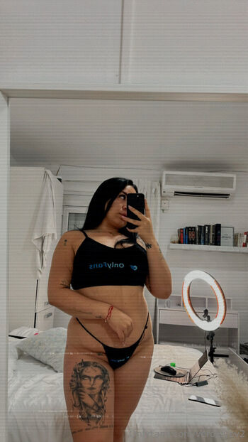 Full leaked Verolovev private onlyfans photo