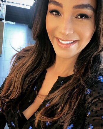 Full leaked Verona pooth page private onlyfans photo