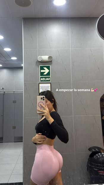 Full leaked Veronica boyer page private onlyfans photo