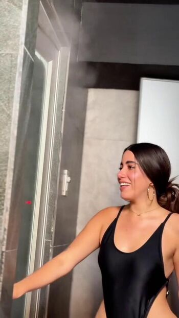 Verónica Boyer