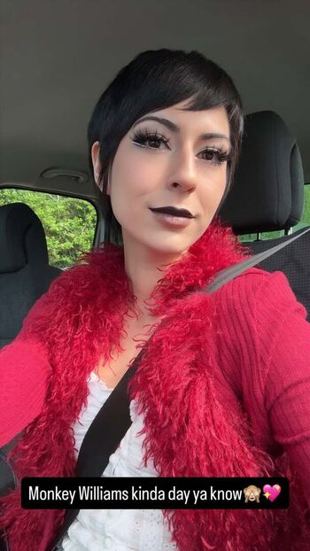 Full leaked Veronica gallardo private onlyfans photo