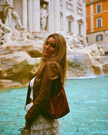 Full leaked Veronica kelegian private onlyfans photo