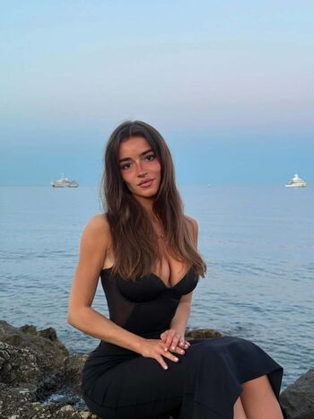 Full leaked Veronica kelegian private onlyfans photo