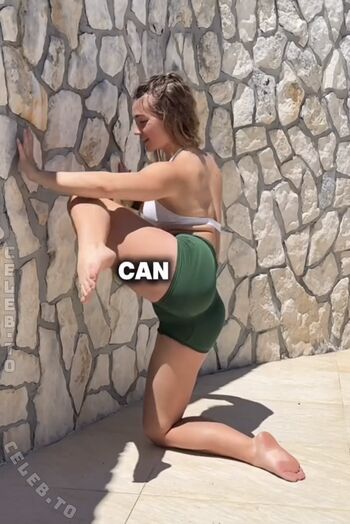Full leaked Veronica kreidl private onlyfans photo