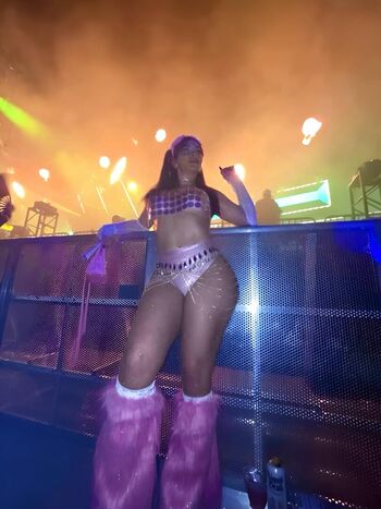 Full leaked Veronica ramirez page private onlyfans photo