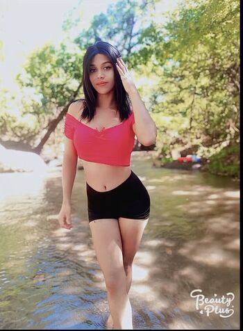 Full leaked Veronica roa private onlyfans photo