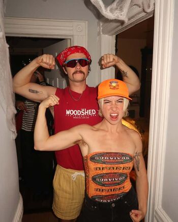 Veronica Stewart-Frommer