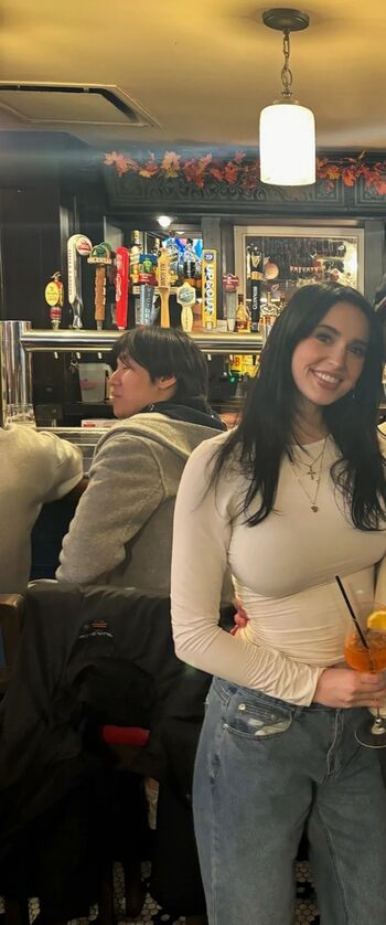 Full leaked Veronicabastian page private onlyfans photo