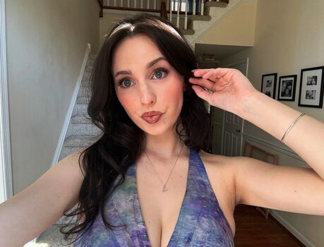 Full leaked Veronicabastian page private onlyfans photo