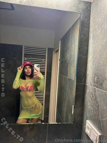 Full leaked Veronicafoxova private onlyfans photo
