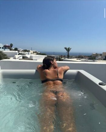 Full leaked Veronicainred private onlyfans photo