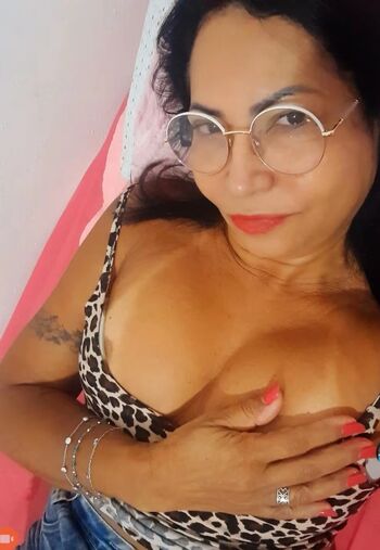 Full leaked Veronicasilveira private onlyfans photo