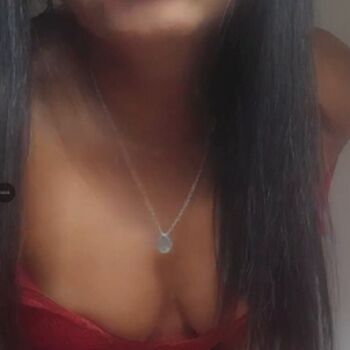 Full leaked Veronicasilveira private onlyfans photo