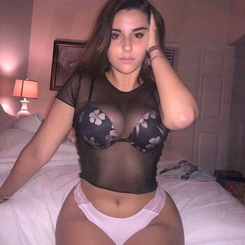 Full leaked Veronicasoto private onlyfans photo