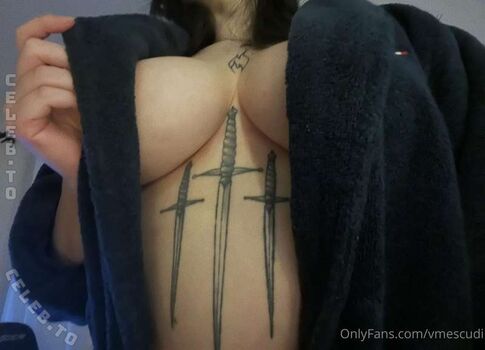 Full leaked Veronika mescudi page private onlyfans photo