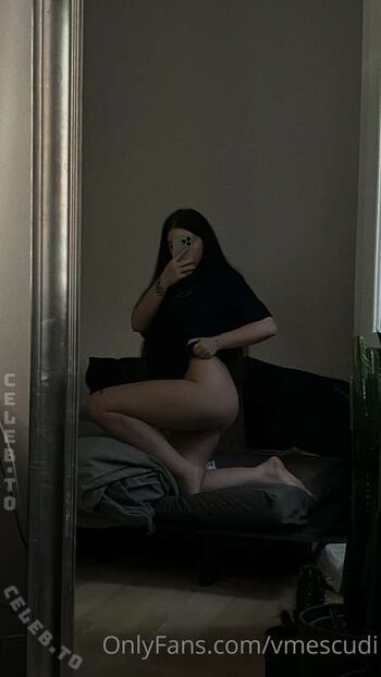 Full leaked Veronika mescudi page private onlyfans photo