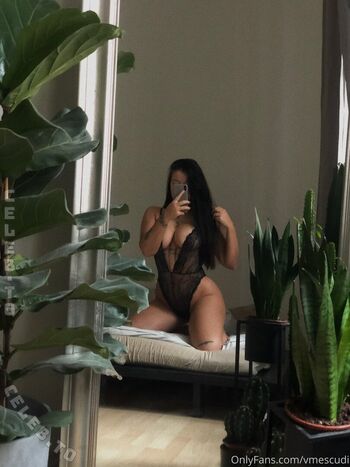 Full leaked Veronika mescudi page private onlyfans photo
