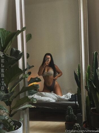 Full leaked Veronika mescudi page private onlyfans photo