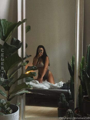 Full leaked Veronika mescudi page private onlyfans photo