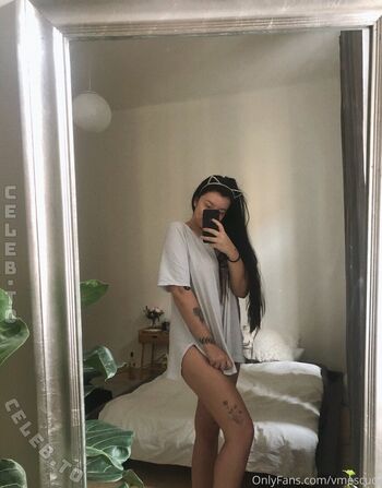 Full leaked Veronika mescudi page private onlyfans photo