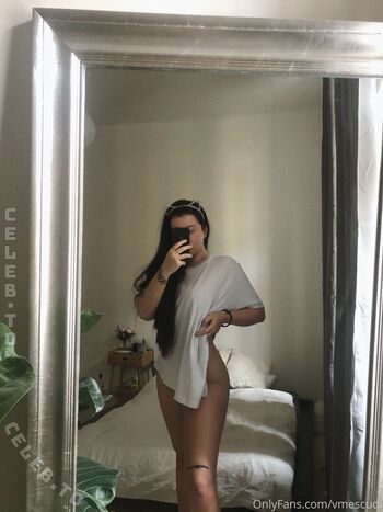 Full leaked Veronika mescudi page private onlyfans photo