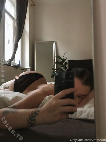 Full leaked Veronika mescudi page private onlyfans photo