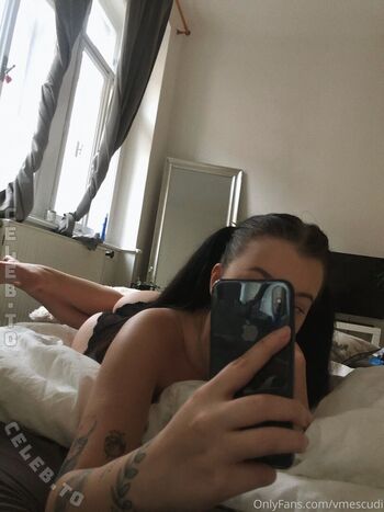 Full leaked Veronika mescudi page private onlyfans photo