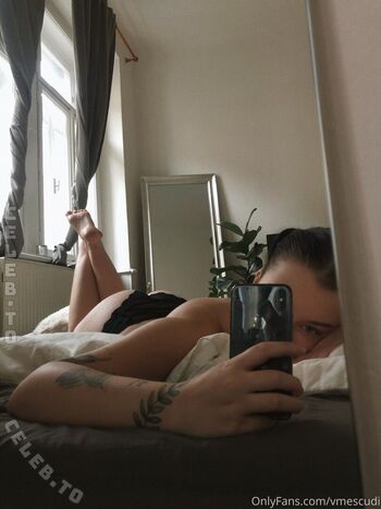 Full leaked Veronika mescudi page private onlyfans photo