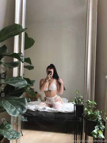 Full leaked Veronika mescudi page private onlyfans photo