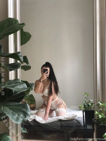 Full leaked Veronika mescudi page private onlyfans photo