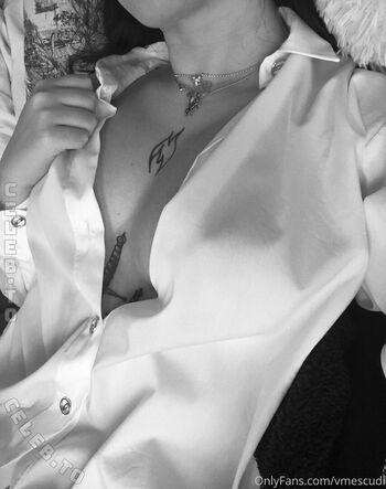 Full leaked Veronika mescudi page private onlyfans photo