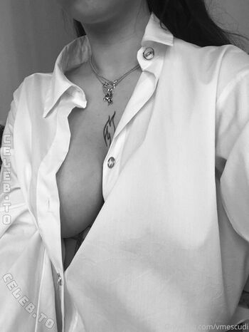 Full leaked Veronika mescudi page private onlyfans photo