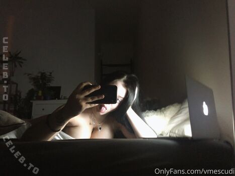 Full leaked Veronika mescudi page private onlyfans photo