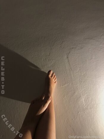 Full leaked Veronika mescudi private onlyfans photo