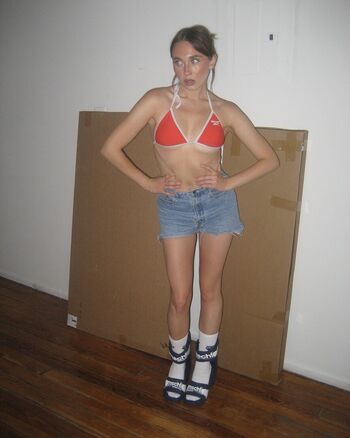 Veronika Slowikowska