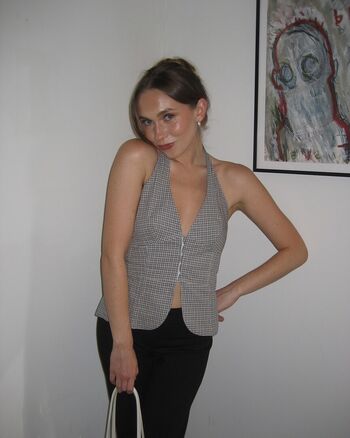 Veronika Slowikowska