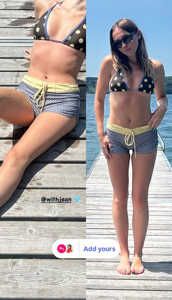 Full leaked Veronika slowikowska private onlyfans photo