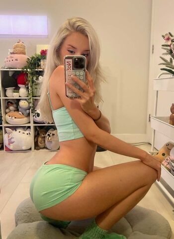 Full leaked Veronikaasmr private onlyfans photo