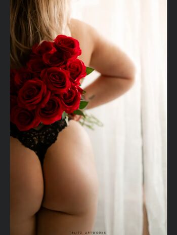Full leaked Vertlea private onlyfans photo
